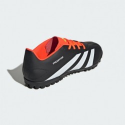 Baskets adidas 24 Club Turf unisexes