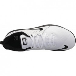 Chaussure de basket-ball Nike Fly.By Low pour homme