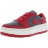 Jordan Homme Air 1 Low Elevate DH7004 006 UNLV