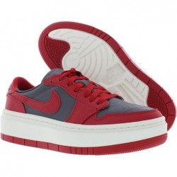 Jordan Homme Air 1 Low Elevate DH7004 006 UNLV