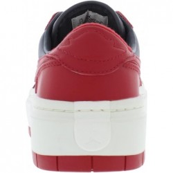 Jordan Homme Air 1 Low Elevate DH7004 006 UNLV