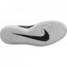 Chaussure de basket-ball Nike Fly.By Low pour homme