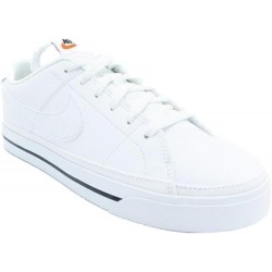 Chaussure Nike Court Legacy...