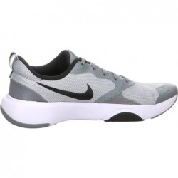 Chaussures Nike City Rep TR...