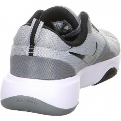 Chaussures Nike City Rep TR pour homme, gris loup/noir-gris froid