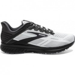 Chaussure de course neutre Brooks Anthem 5 pour hommes