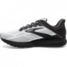 Chaussure de course neutre Brooks Anthem 5 pour hommes