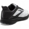 Chaussure de course neutre Brooks Anthem 5 pour hommes