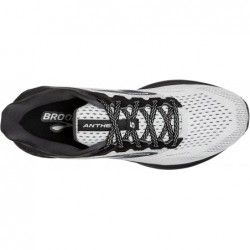 Chaussure de course neutre Brooks Anthem 5 pour hommes