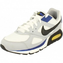 Nike Air Max Ivo Baskets de...