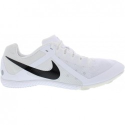 Chaussures unisexes Nike...