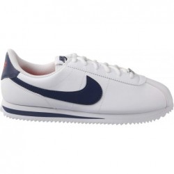 Nike - Cortez Basic -...