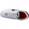 Nike - Cortez Basic - 904764106 - Couleur : Blanc