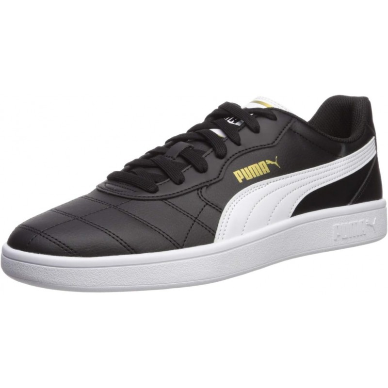 Baskets Astro Kick pour homme de PUMA