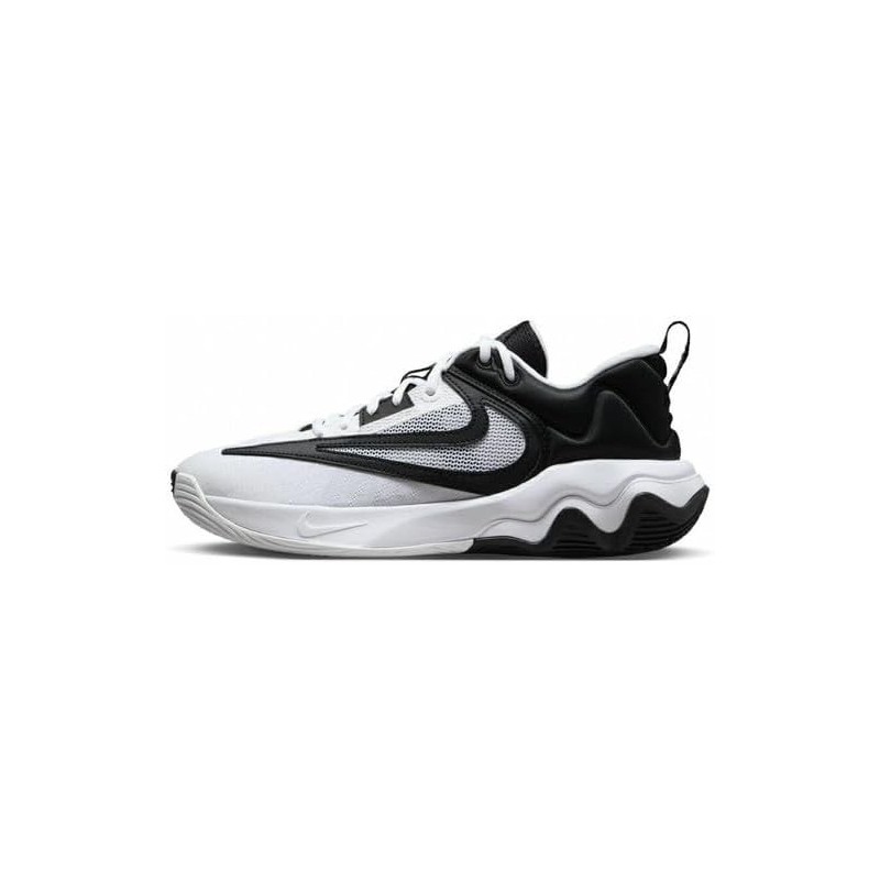 Chaussures de course Nike Giannis Immortality 3 Ep pour hommes