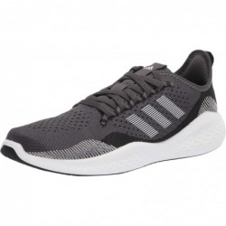 Chaussure adidas Fluidflow...