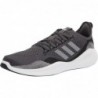 Chaussure adidas Fluidflow 2.0 pour homme