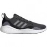 Chaussure adidas Fluidflow 2.0 pour homme