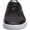 Baskets Astro Kick pour homme de PUMA