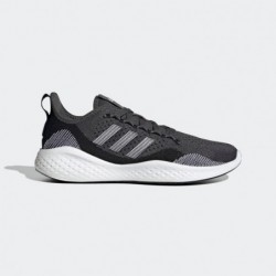 Chaussure adidas Fluidflow 2.0 pour homme