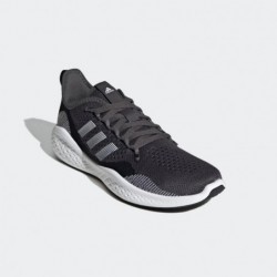 Chaussure adidas Fluidflow 2.0 pour homme