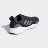 Chaussure adidas Fluidflow 2.0 pour homme