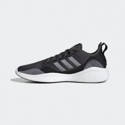 Chaussure adidas Fluidflow 2.0 pour homme