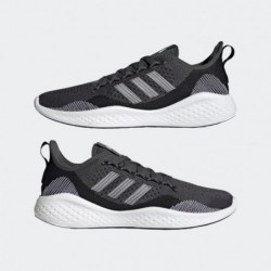 Chaussure adidas Fluidflow 2.0 pour homme