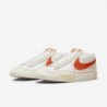 Chaussures Nike Blazer Low Pro Club pour homme (FJ3694-101, blanc/plage/blanc sommet/argile cosmique)