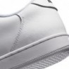 Demi-chaussures de sport à lacets classiques Nike pour hommes