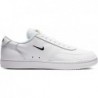 Demi-chaussures de sport à lacets classiques Nike pour hommes