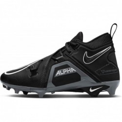 Nike Alpha Menace Pro 3...