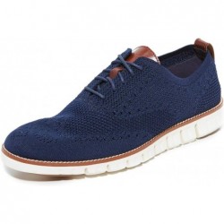 Cole Haan ZEROGRAND...