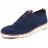 Cole Haan ZEROGRAND Stitchlite Wingtip Oxford pour hommes