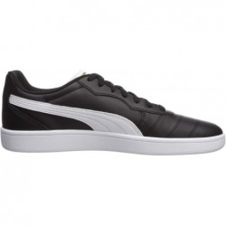 Baskets Astro Kick pour homme de PUMA