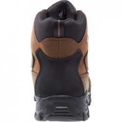 Bottes de randonnée Spencer pour hommes de Wolverine