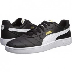 Baskets Astro Kick pour homme de PUMA