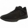 Nike Revolution 5 Flyease pour homme