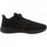 Nike Revolution 5 Flyease pour homme