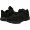 Nike Revolution 5 Flyease pour homme