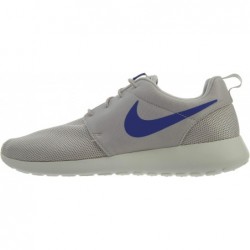 Nike Roshe One pour homme...