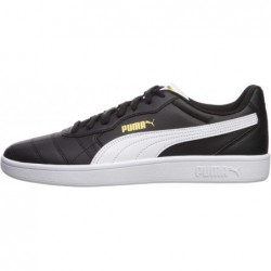 Baskets Astro Kick pour homme de PUMA