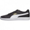 Baskets Astro Kick pour homme de PUMA