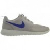 Nike Roshe One pour homme Sable du désert/Violet persan/Voile/Gris loup