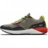 Chaussures de course sur sentier ADV Nordic Speed 2 pour hommes de Craft Sportswear