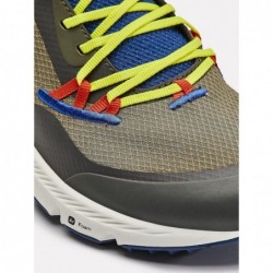 Chaussures de course sur sentier ADV Nordic Speed 2 pour hommes de Craft Sportswear