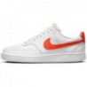 Chaussures de gymnastique Nike pour hommes