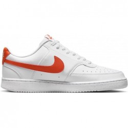 Chaussures de gymnastique Nike pour hommes