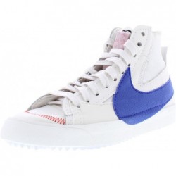 Chaussures Nike Blazer '77...