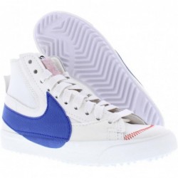 Chaussures Nike Blazer '77 Jumbo pour homme, Phantom/Sail/Phantom/Old